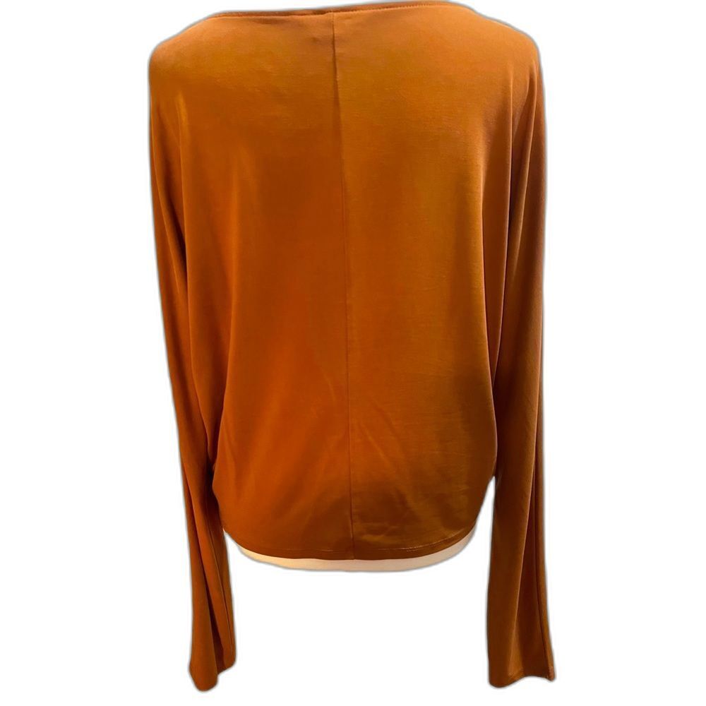 Joylab Top. Large   LTOP441 - Picture 4 of 5